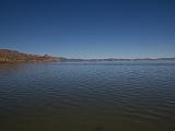 G Tule Lake NWR 001